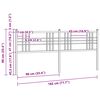 Imagen en miniatura del producto 6 de 6