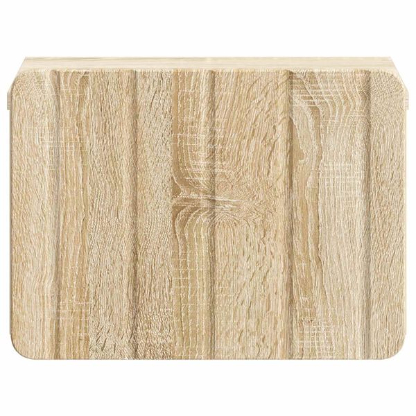 Mostrando imagen del producto 4 de 8