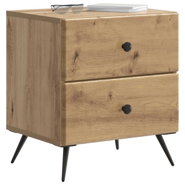 Mostrando imagen del producto 2 de 9