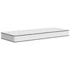 Imagen en miniatura del producto 3 de 9
