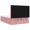 Imagen en miniatura del producto 9 de 16