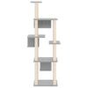 Imagen en miniatura del producto 5 de 7