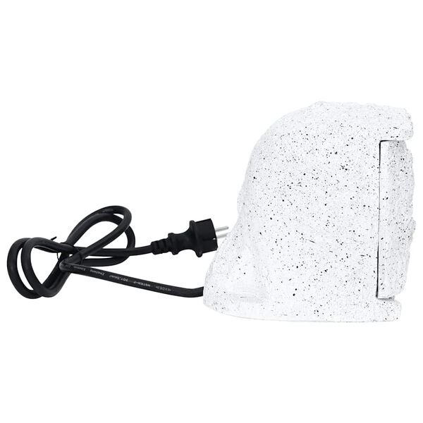 Mostrando imagen del producto 4 de 9