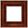 Imagen en miniatura del producto 6 de 10