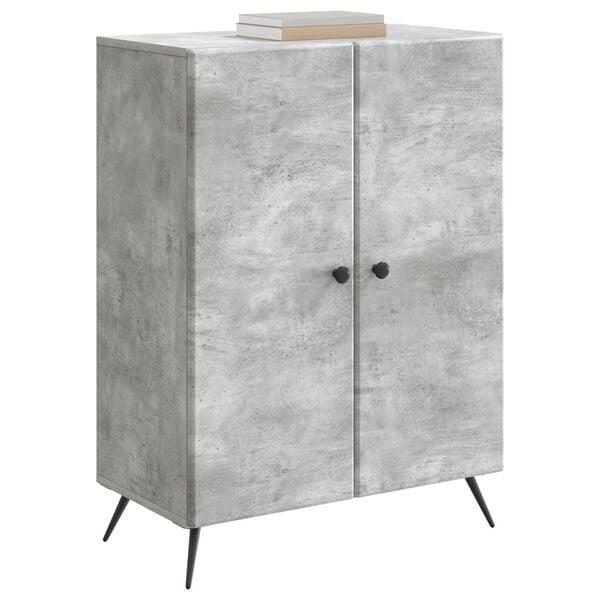 Mostrando imagen del producto 2 de 10