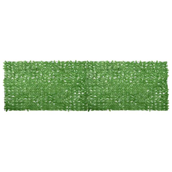 Mostrando imagen del producto 1 de 7