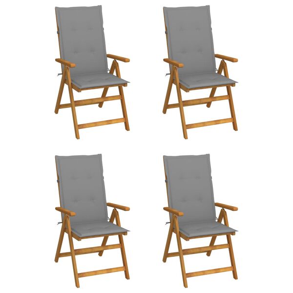 Mostrando imagen del producto 1 de 11