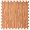 Imagen en miniatura del producto 6 de 9