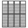 Imagen en miniatura del producto 3 de 6