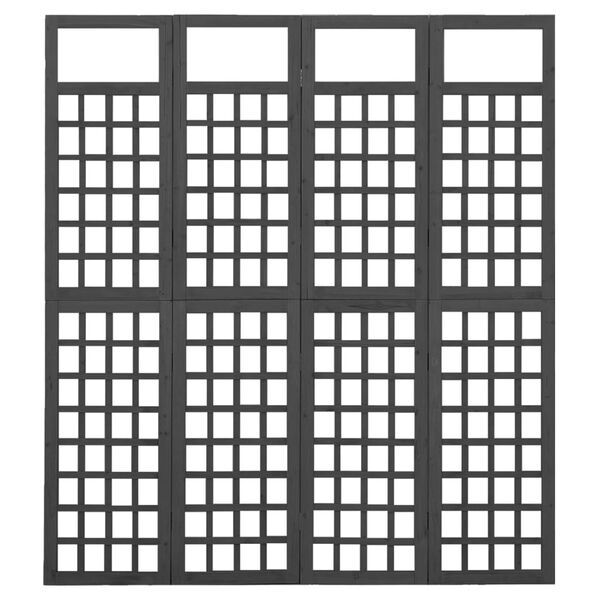 Mostrando imagen del producto 3 de 6