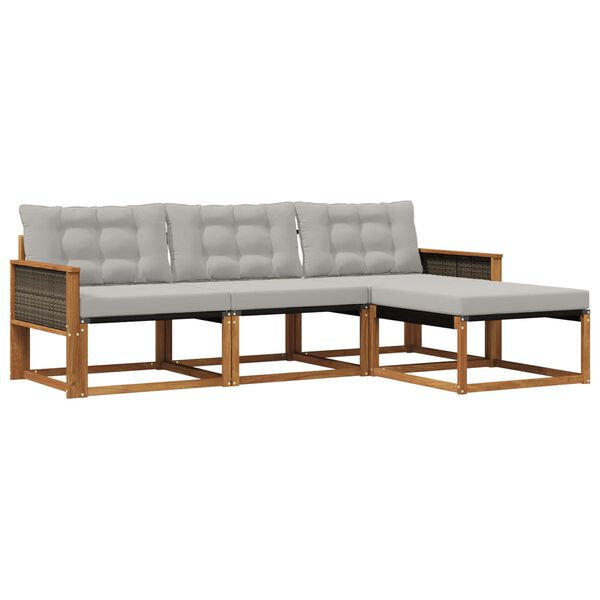 Mostrando imagen del producto 1 de 9