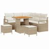 Beige_and_cream_white