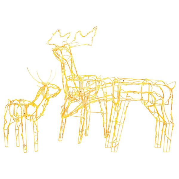 Mostrando imagen del producto 1 de 10