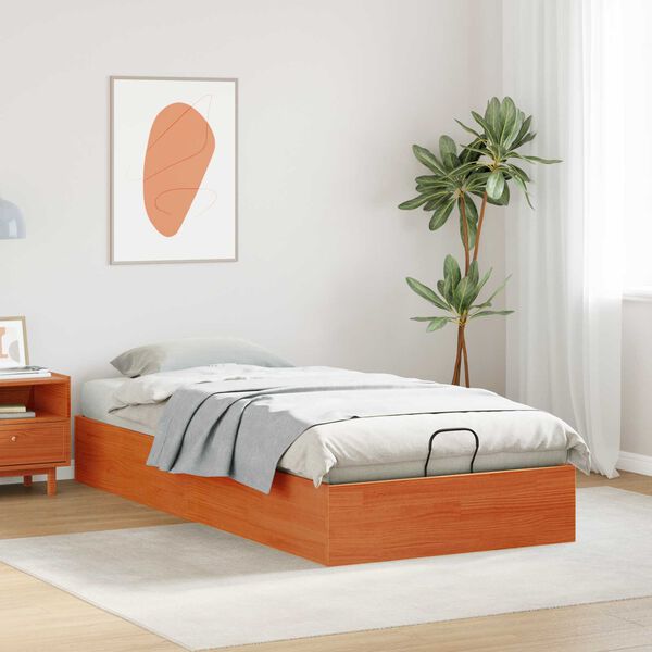 Mostrando imagen del producto 4 de 12