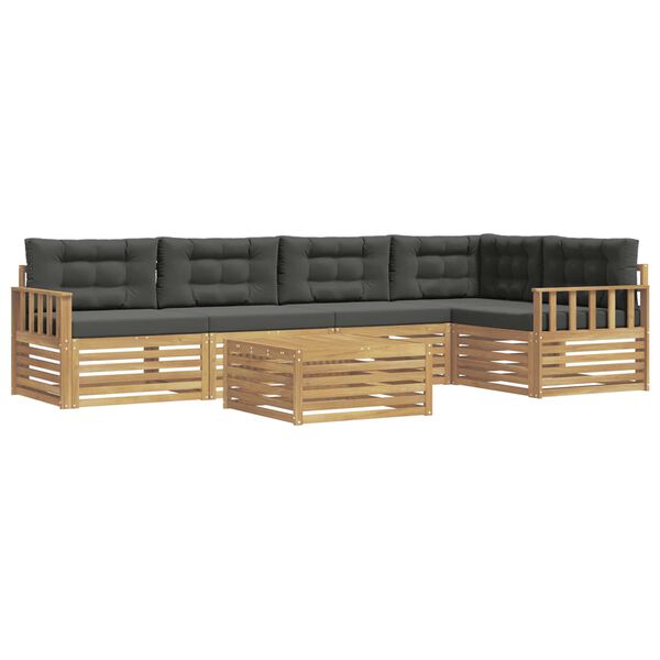 Mostrando imagen del producto 1 de 9