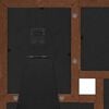 Imagen en miniatura del producto 6 de 8