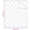 Imagen en miniatura del producto 8 de 9