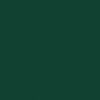 Imagen en miniatura del producto 11 de 12