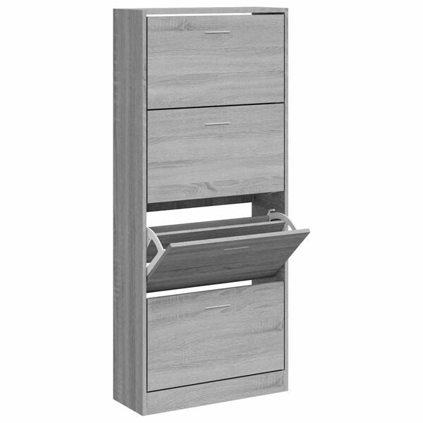 Mostrando imagen del producto 3 de 11