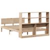 Imagen en miniatura del producto 6 de 11