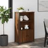 Brown_oak