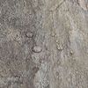 Imagen en miniatura del producto 7 de 10