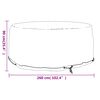 Imagen en miniatura del producto 7 de 7