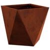 Weathering_steel