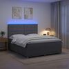 Imagen en miniatura del producto 2 de 13