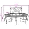 Imagen en miniatura del producto 5 de 5