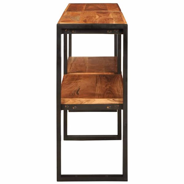 Mostrando imagen del producto 4 de 11