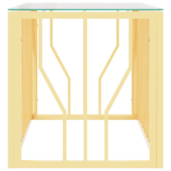 Mostrando imagen del producto 4 de 6