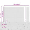 Imagen en miniatura del producto 12 de 14