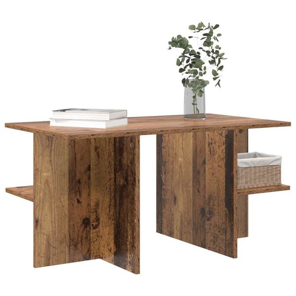 Mostrando imagen del producto 3 de 9