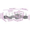 Imagen en miniatura del producto 17 de 23
