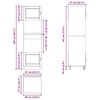 Imagen en miniatura del producto 12 de 14
