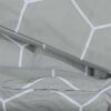 Imagen en miniatura del producto 4 de 6