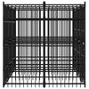Imagen en miniatura del producto 6 de 12