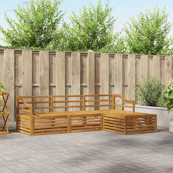 Mostrando imagen del producto 2 de 9