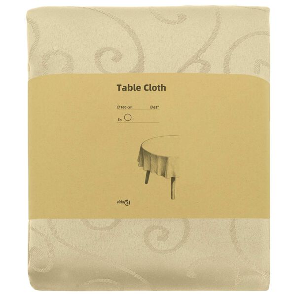 Mostrando imagen del producto 3 de 7