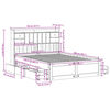 Imagen en miniatura del producto 15 de 15