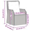 Imagen en miniatura del producto 10 de 11