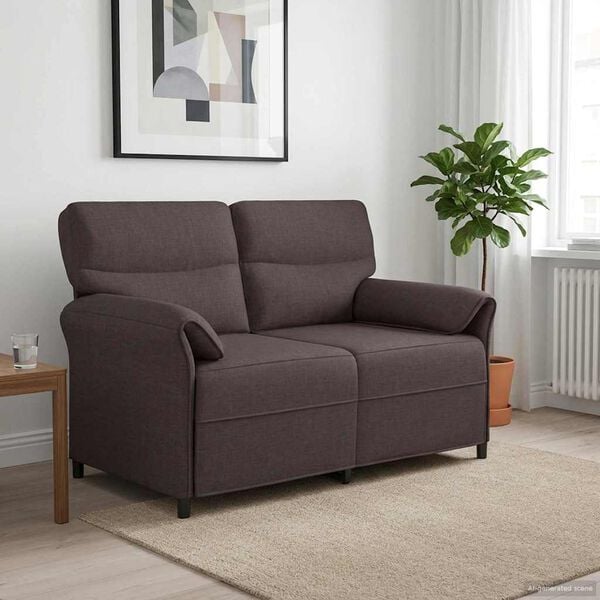 Mostrando imagen del producto 2 de 9