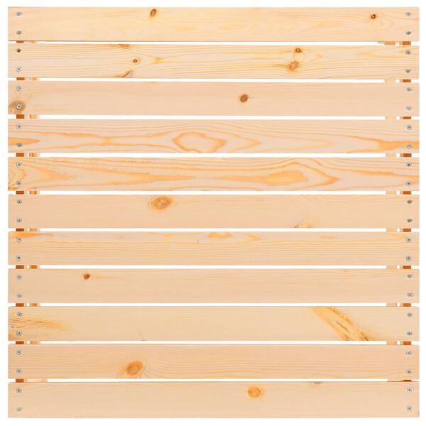 Mostrando imagen del producto 4 de 11