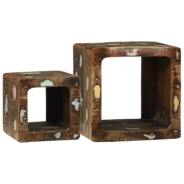 Mostrando imagen del producto 2 de 13