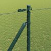Imagen en miniatura del producto 4 de 16