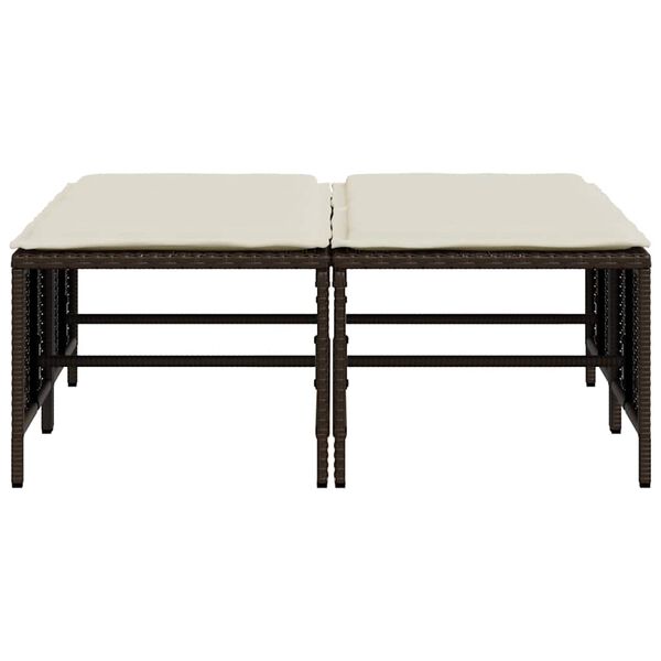 Mostrando imagen del producto 4 de 8