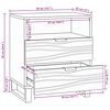 Imagen en miniatura del producto 11 de 11