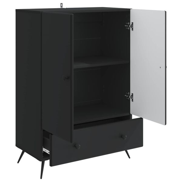 Mostrando imagen del producto 2 de 8