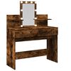 Imagen en miniatura del producto 8 de 19